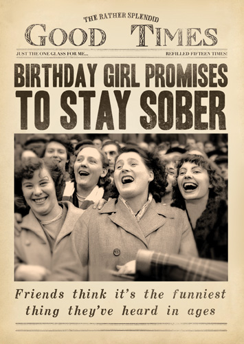 birthday-sober.jpg