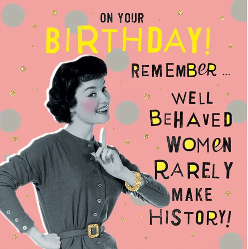 birthday-well-behaved-women.jpg