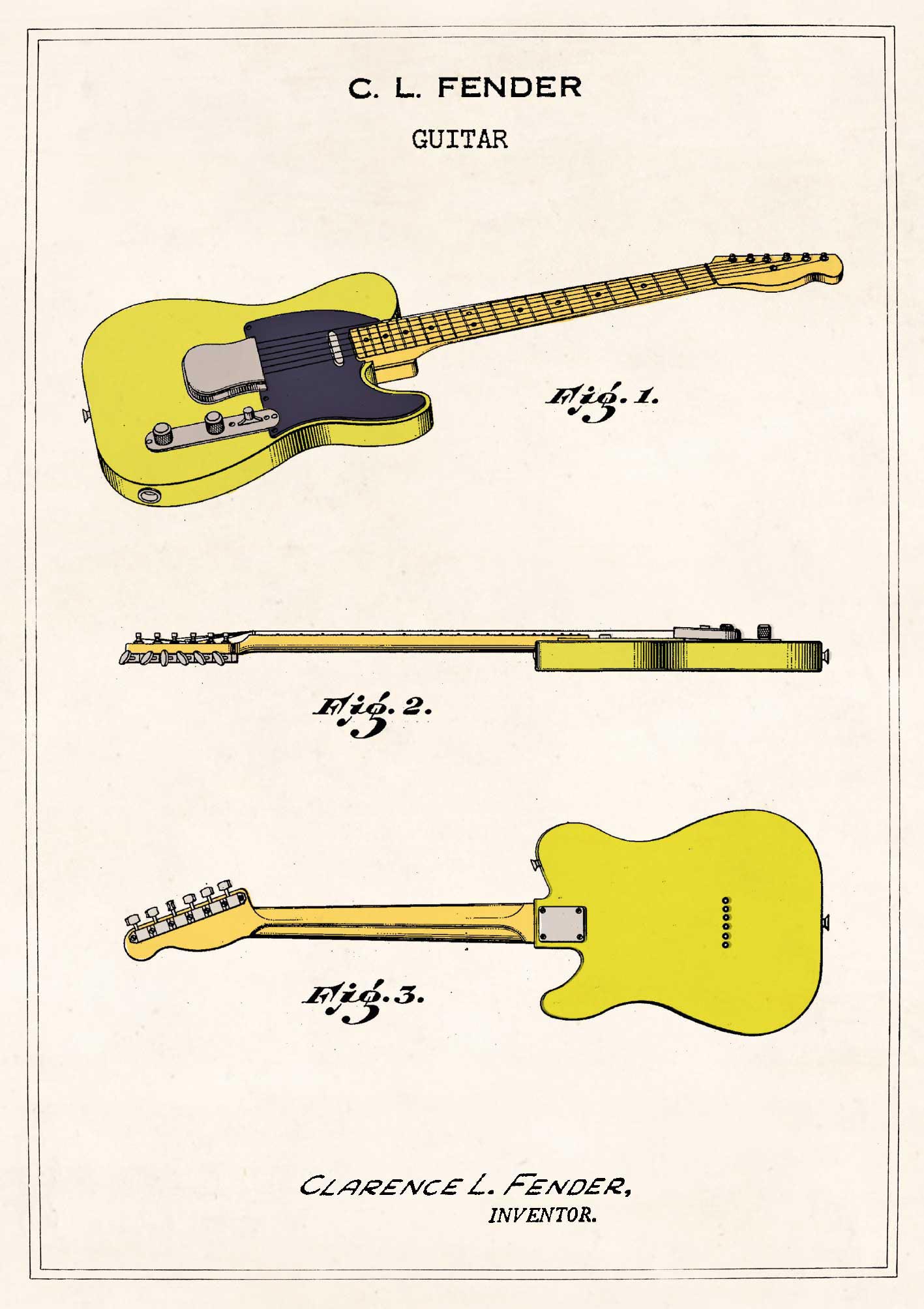 PB715-fender-telecaster-patent-applications.jpg