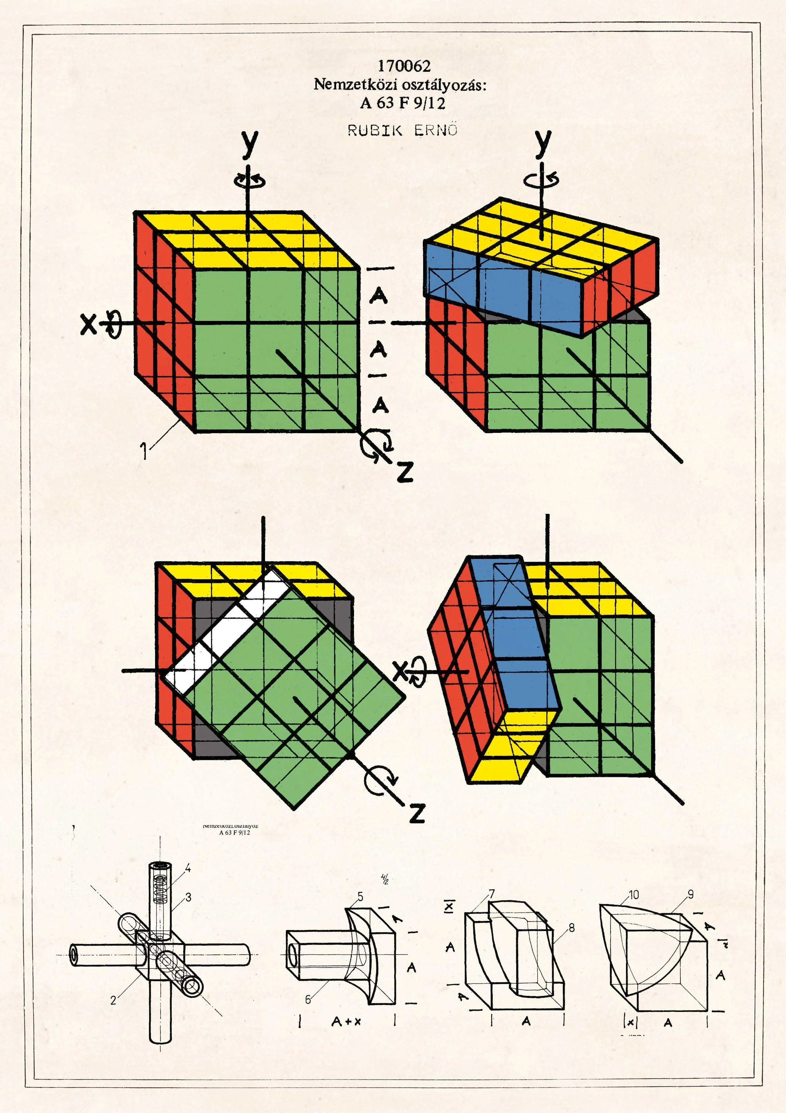 PB716-rubiks-cube-patent-applications.jpg