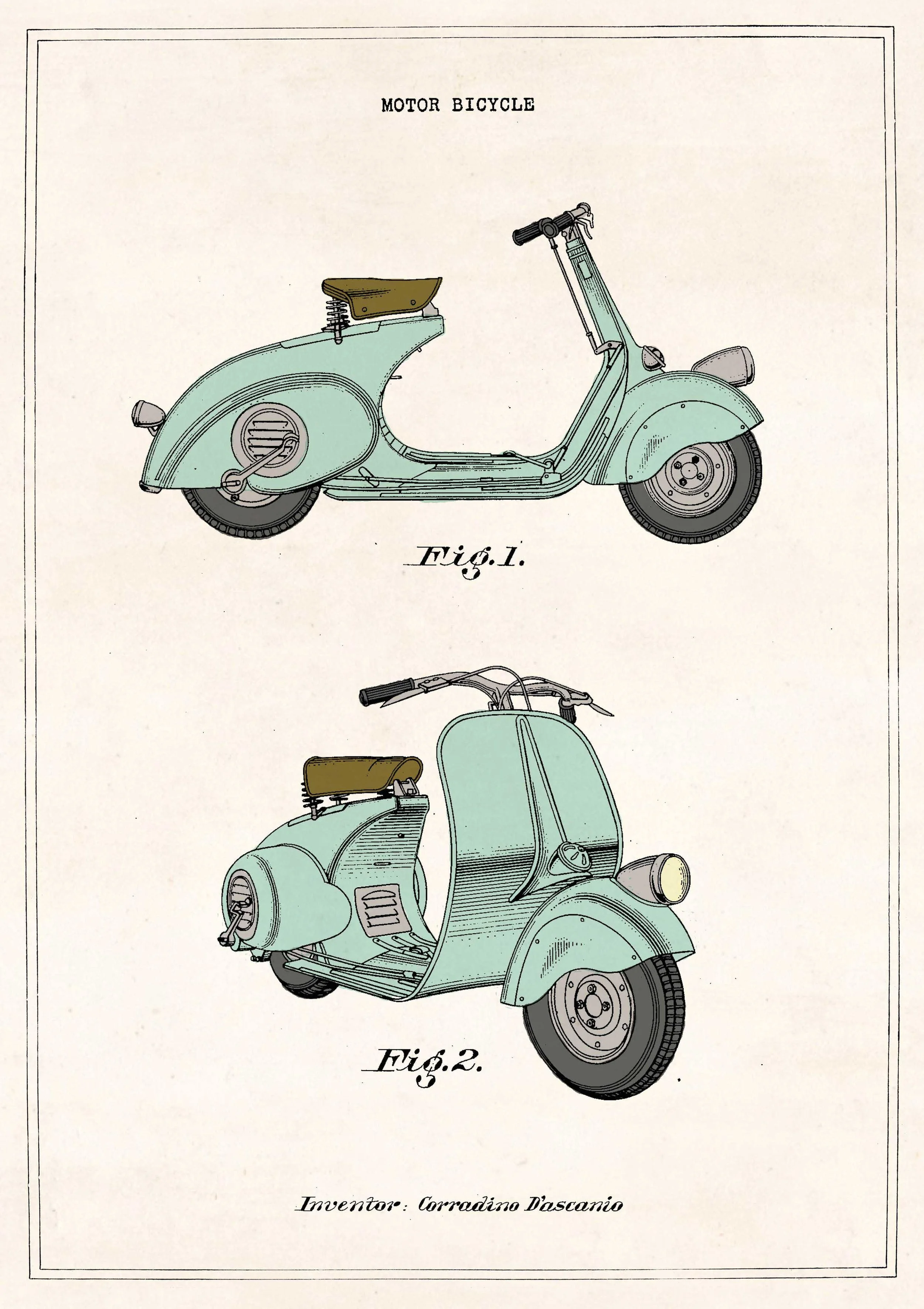 PB717-scooter-patent-applications.jpg
