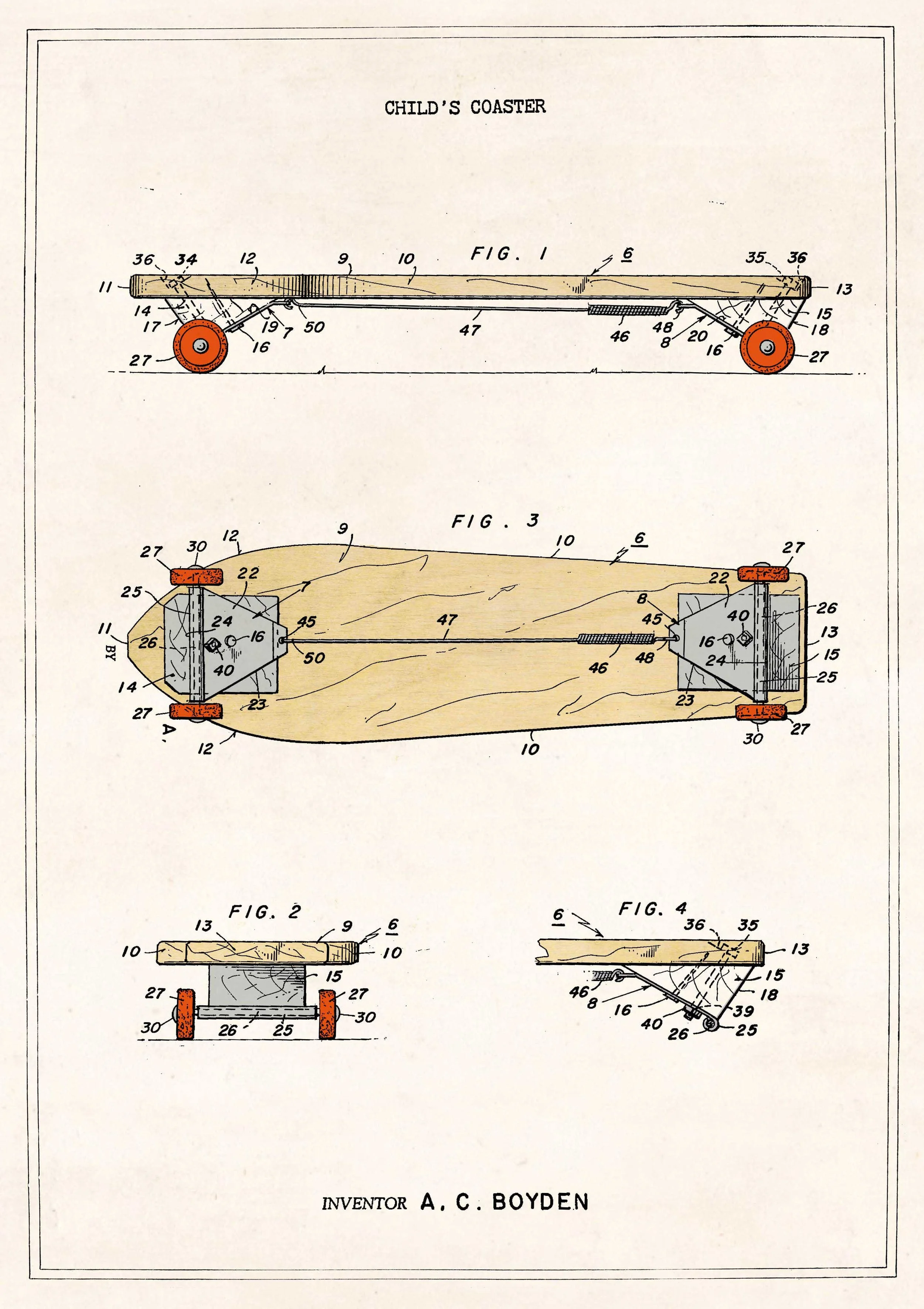 PB718-skateboard-patent-applications.jpg