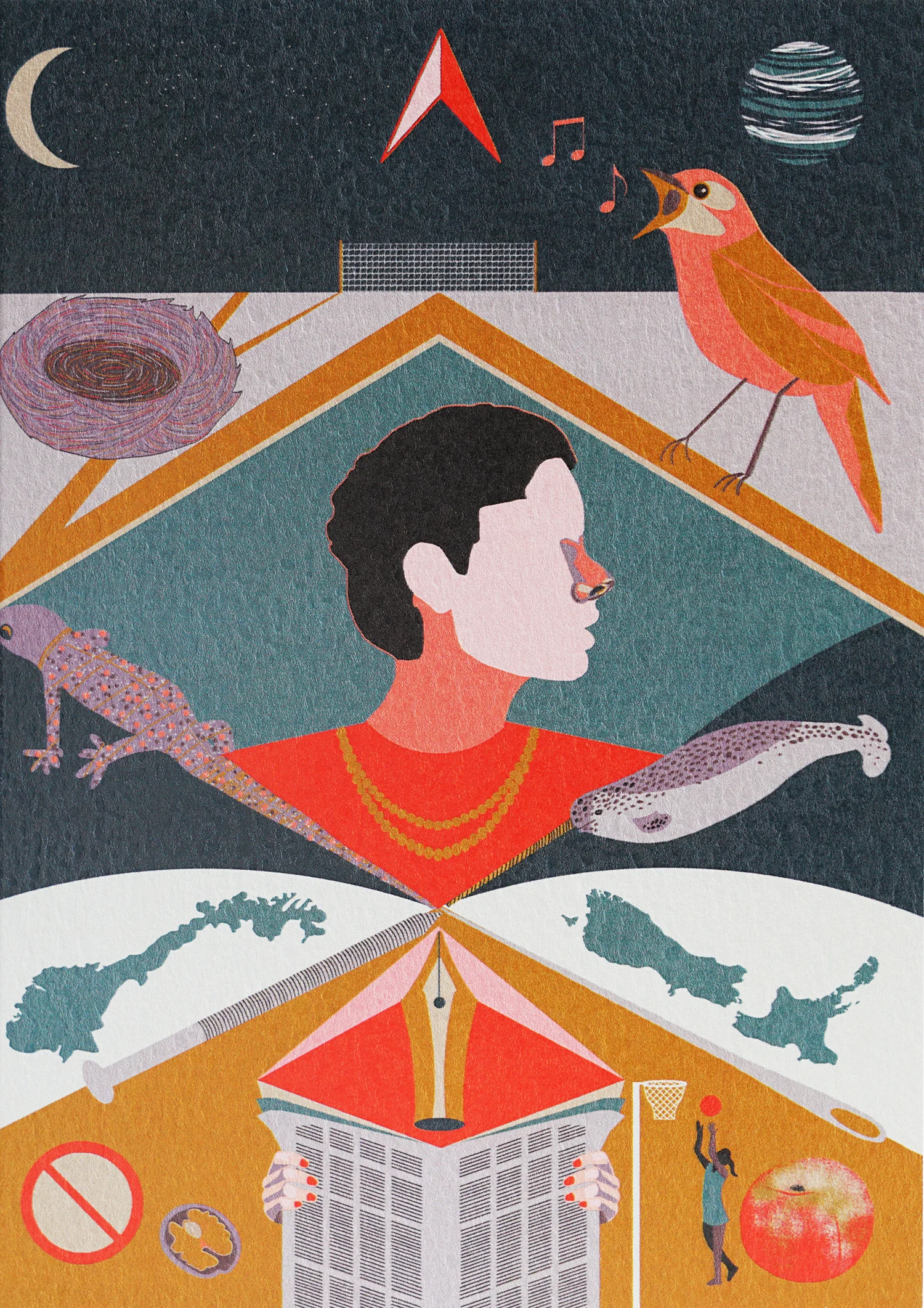 N-card-elsie-dodds.jpg