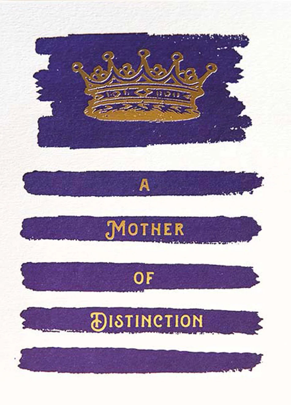 1QP382_Mother-of-Distinction.jpg