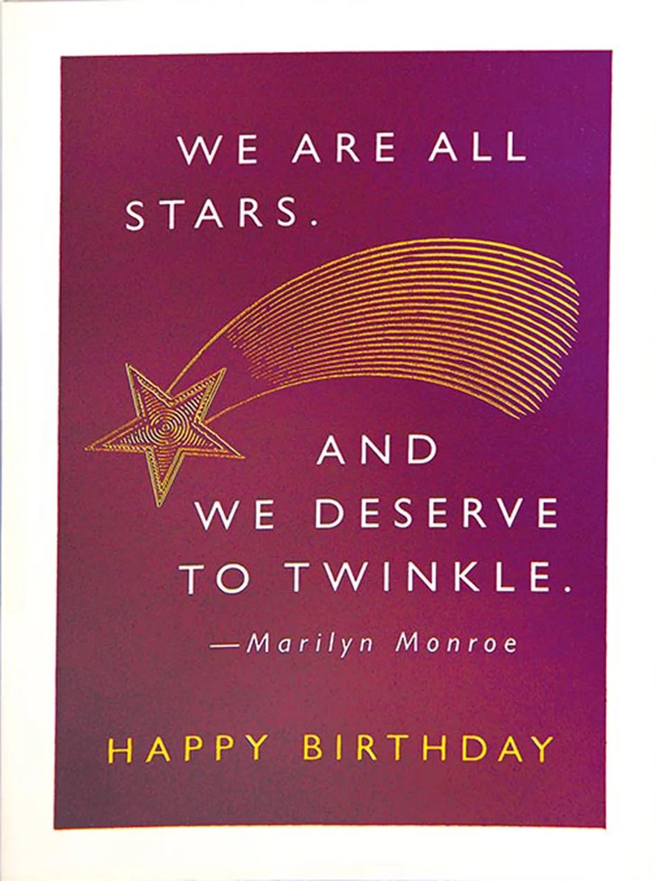 QP311-we-are-all-stars.jpg