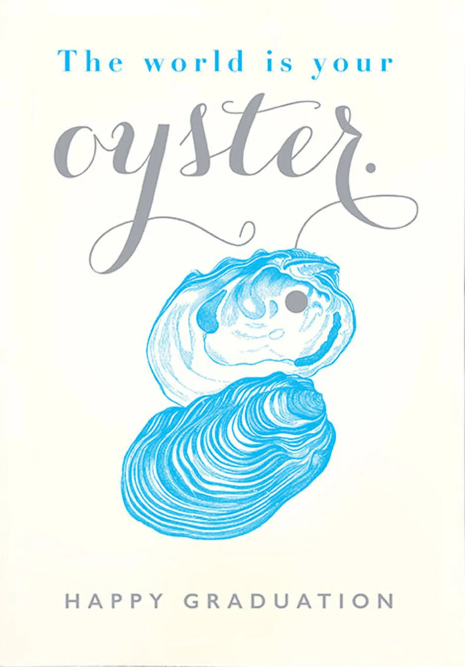 QP433-world-is-oyster-graduation.jpeg