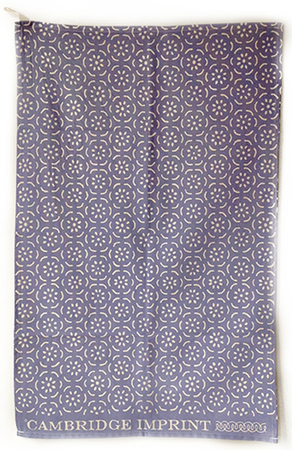 teatowel-pear-violet.jpg