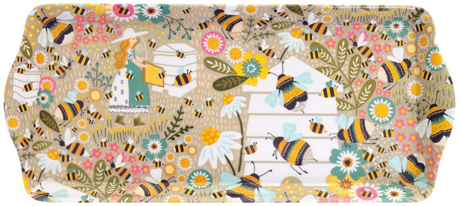 long-beekeeper-tray.jpg