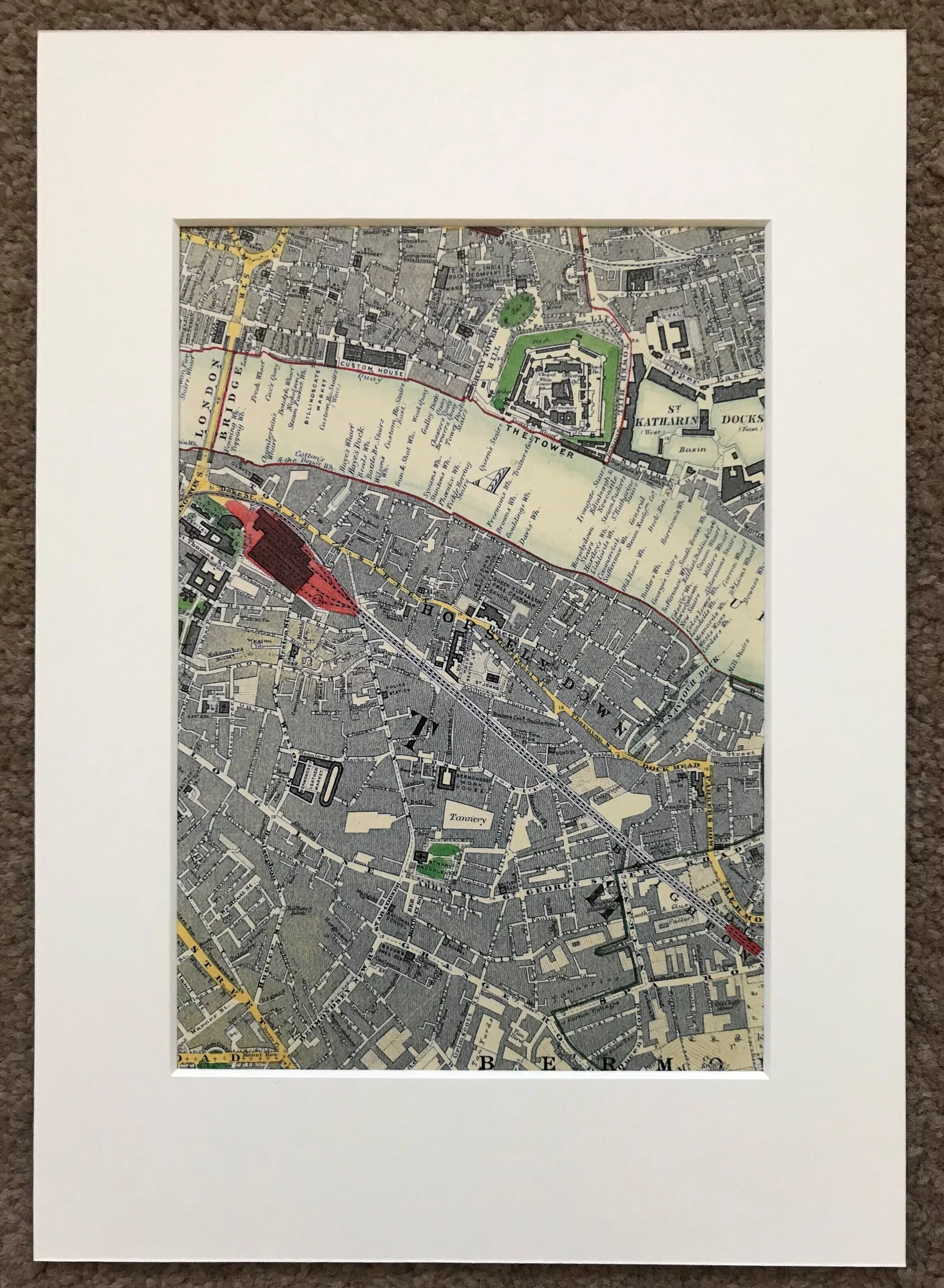 FD711728-8CEF-4460-804E-170AF6A826B5