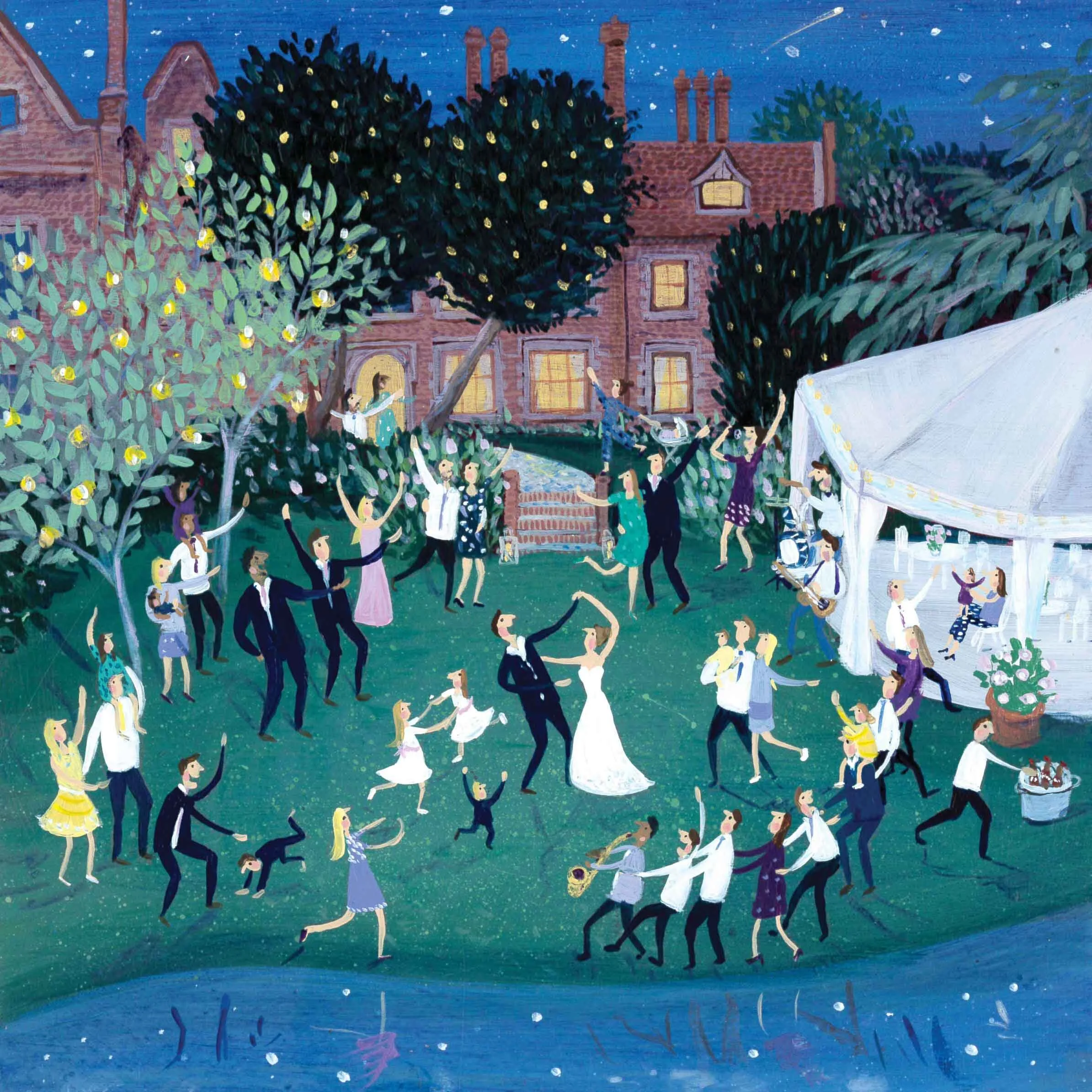 JEM009-The-Wedding-by-Jenni-Murphy-CMYK.jpg