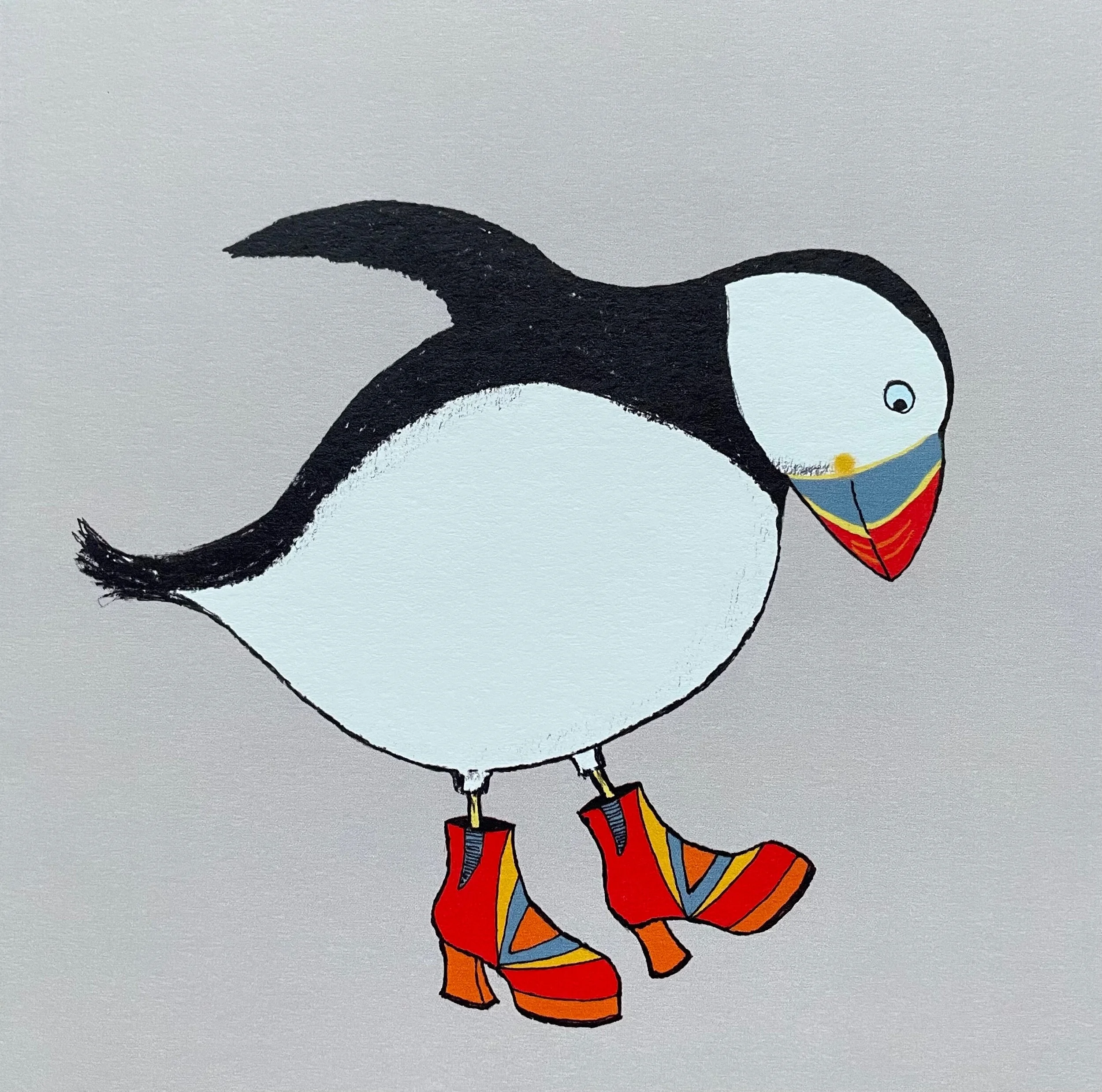 E259BB98-25E0-4378-959F-D9E8AF3AC7A3