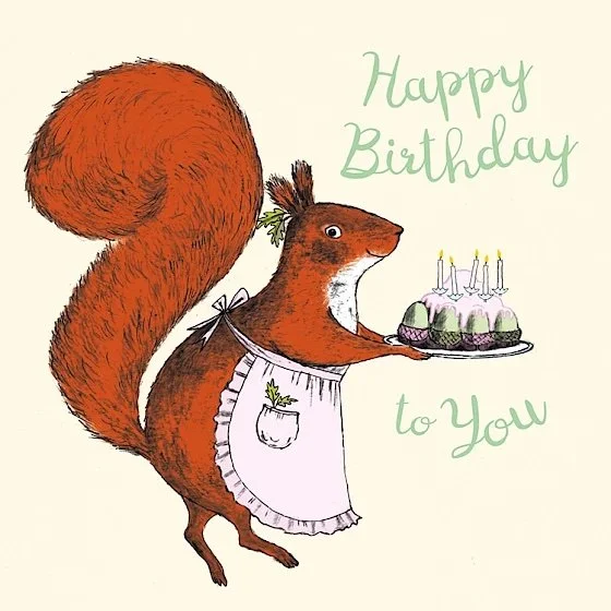 622_crb_squirrelsacornbundt_w.560x0 jpeg.jpg