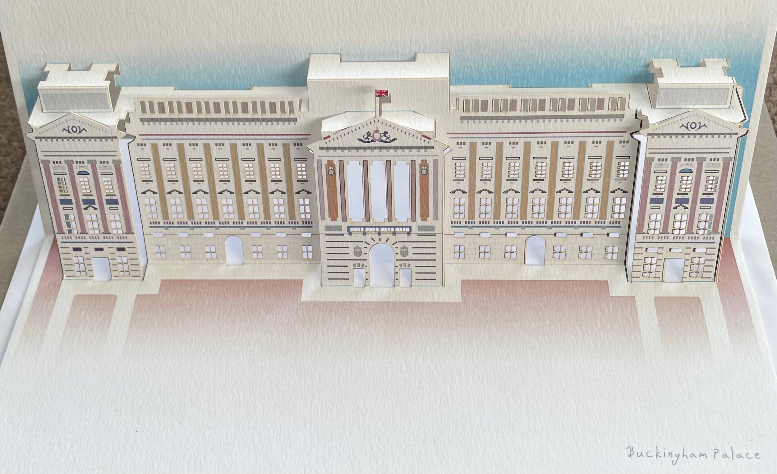 6D2BC50F-C53A-4A81-AFE5-2ABA13CD8F35