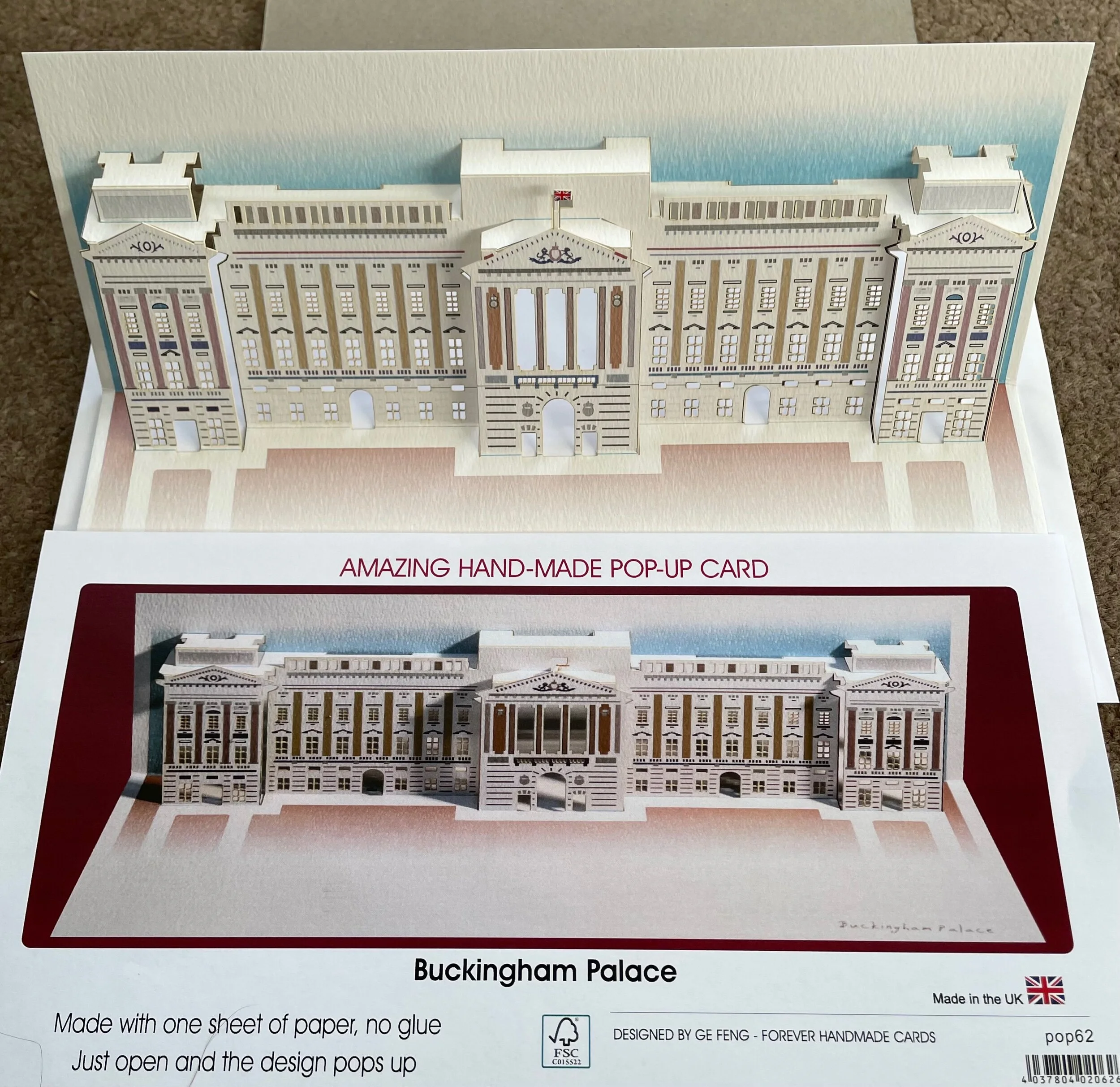 F424B8C9-0923-4FD8-9951-8D4C8DDA0DD9