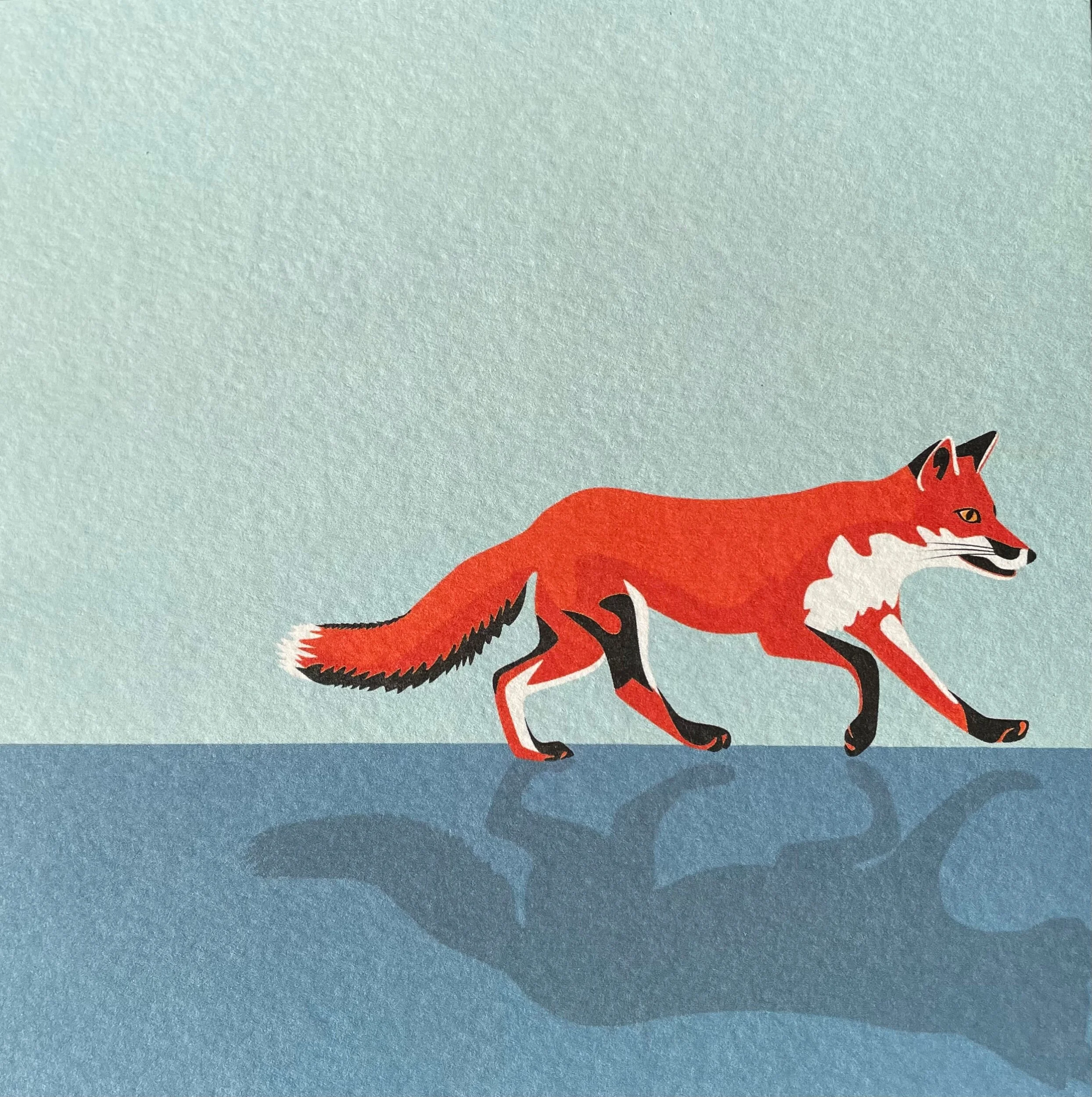 F416574D-1439-4FF7-8229-12CD0AB76732