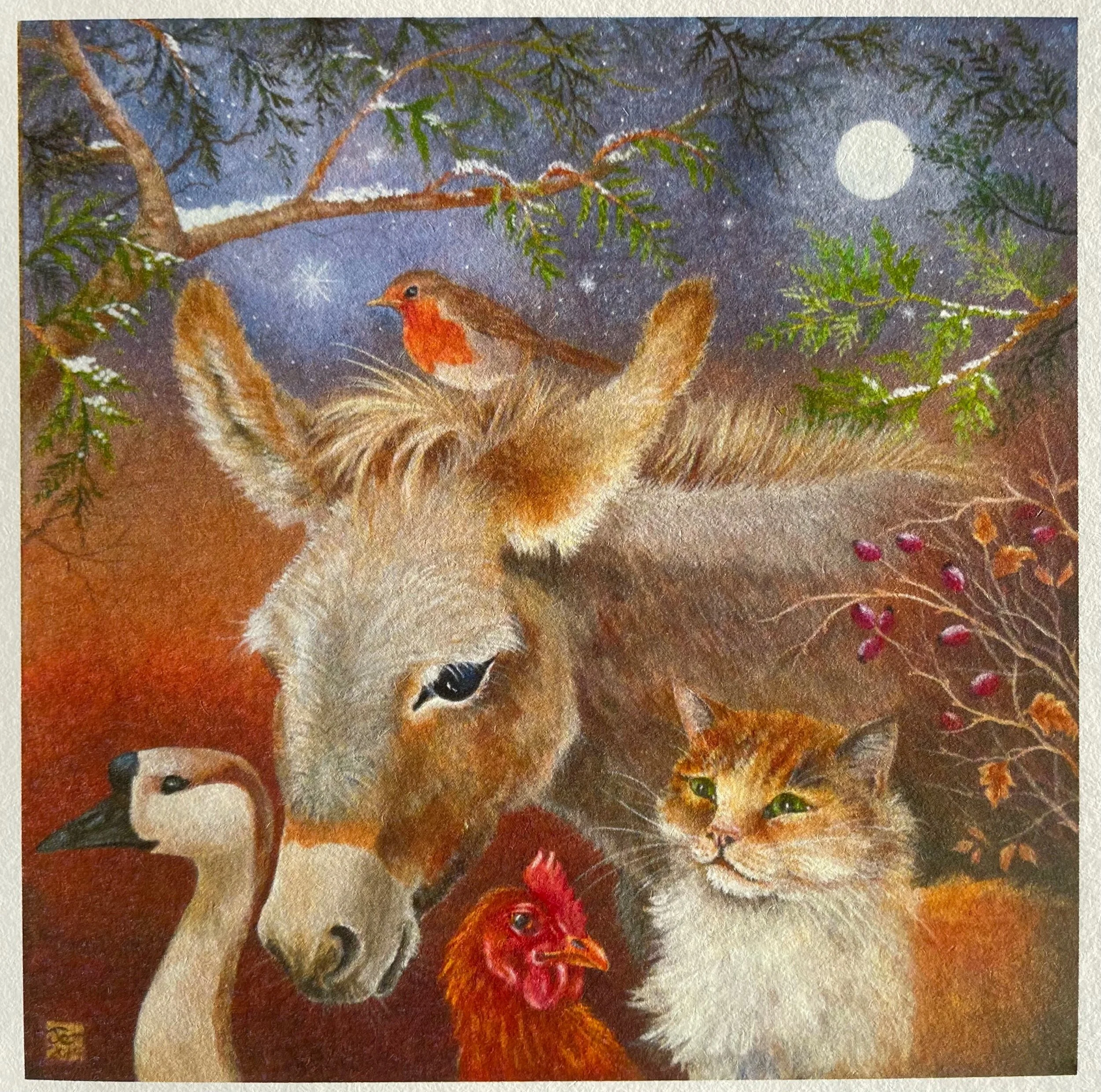 36FFE309-ADCB-4D74-9C27-C57411F46BD0