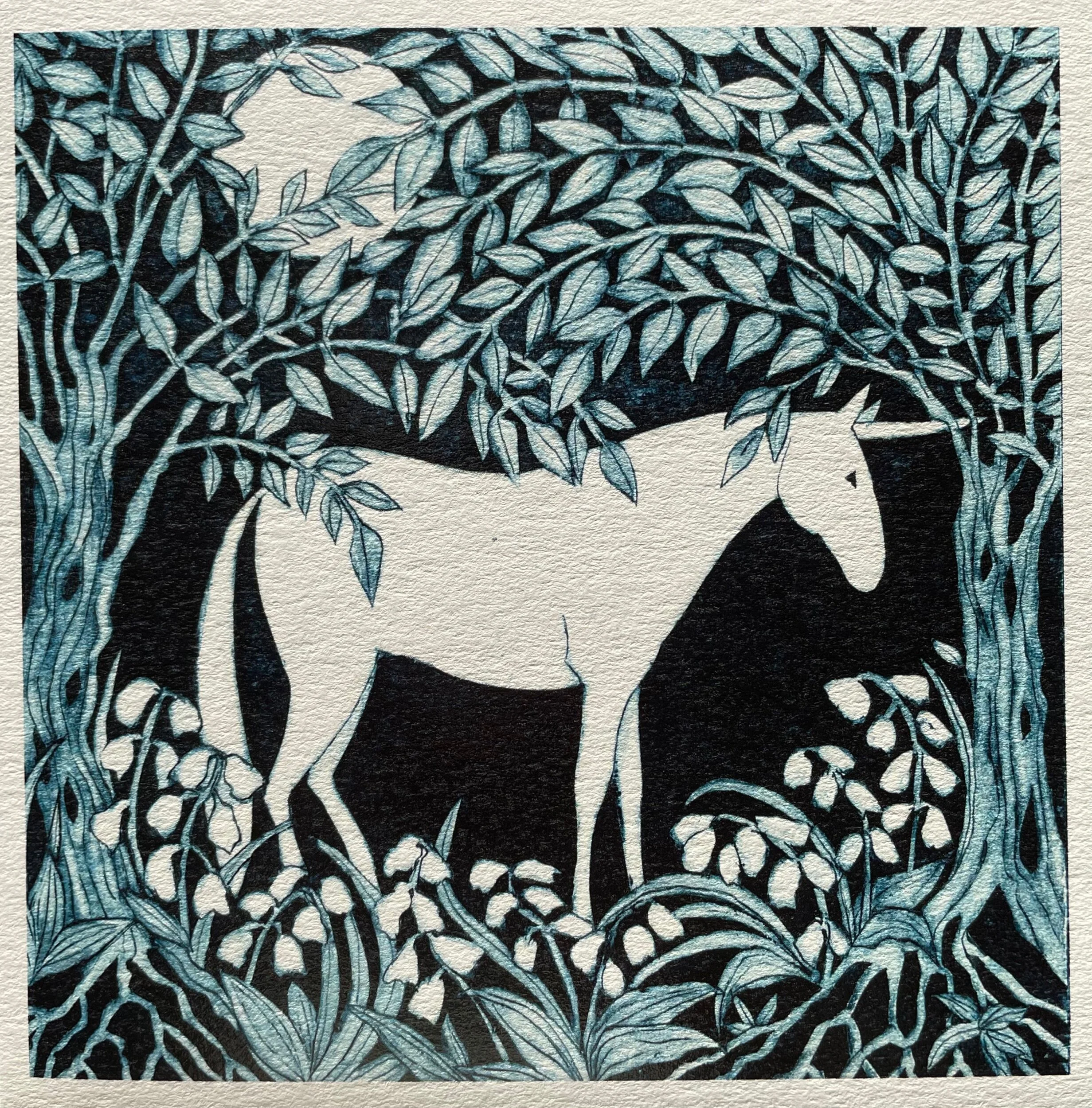 5966906A-33CC-4915-AEE6-82D0EA9B8C65