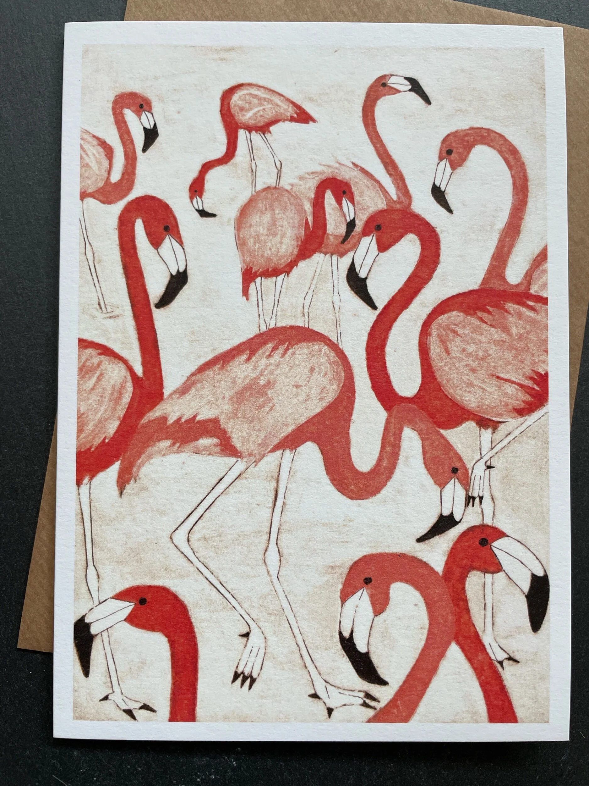 261B3F72-6E9B-4B92-A6D6-0C9CDB11F51A