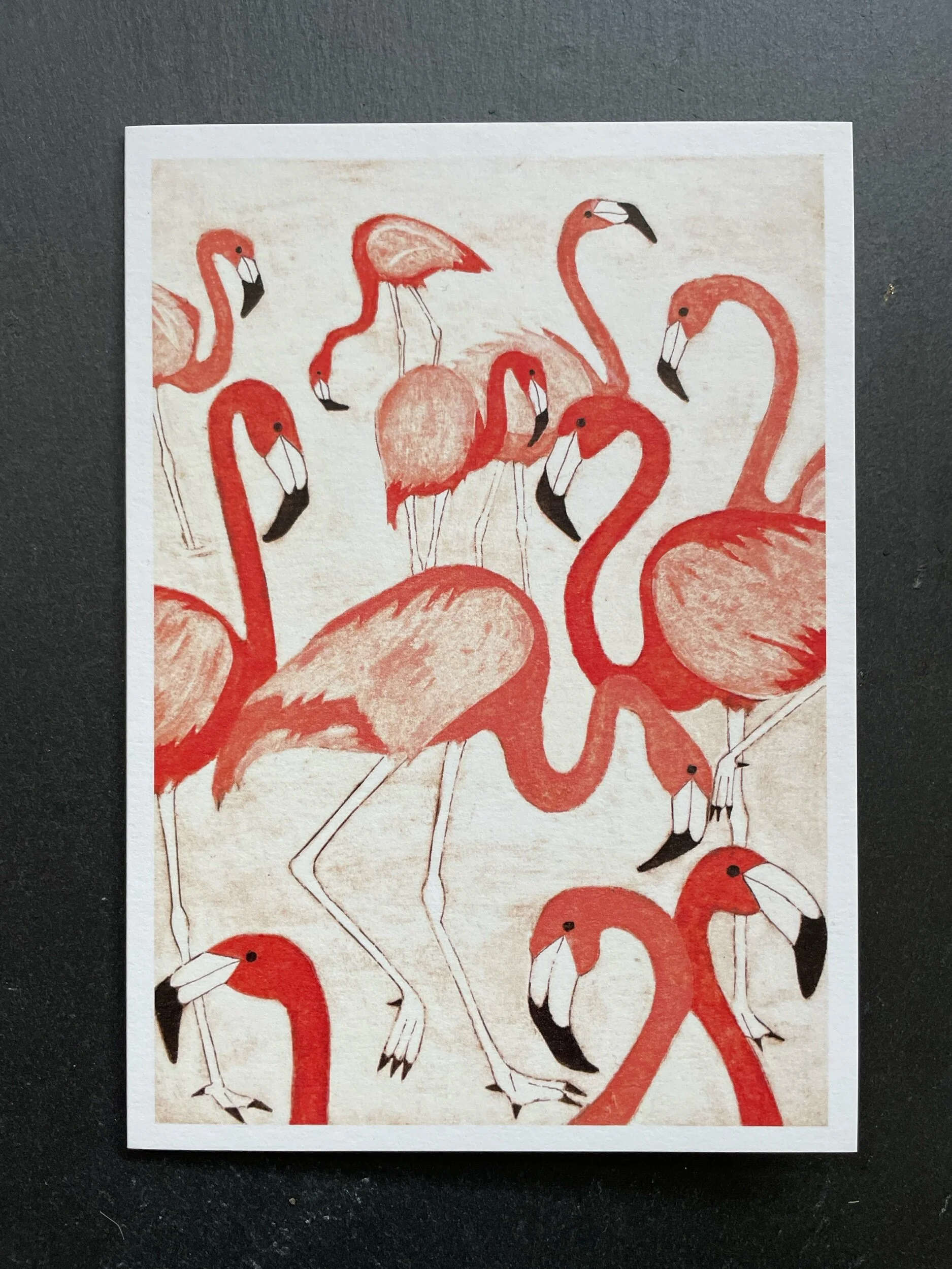 BF71B383-0FA9-4485-B189-ECA96DF08BDC