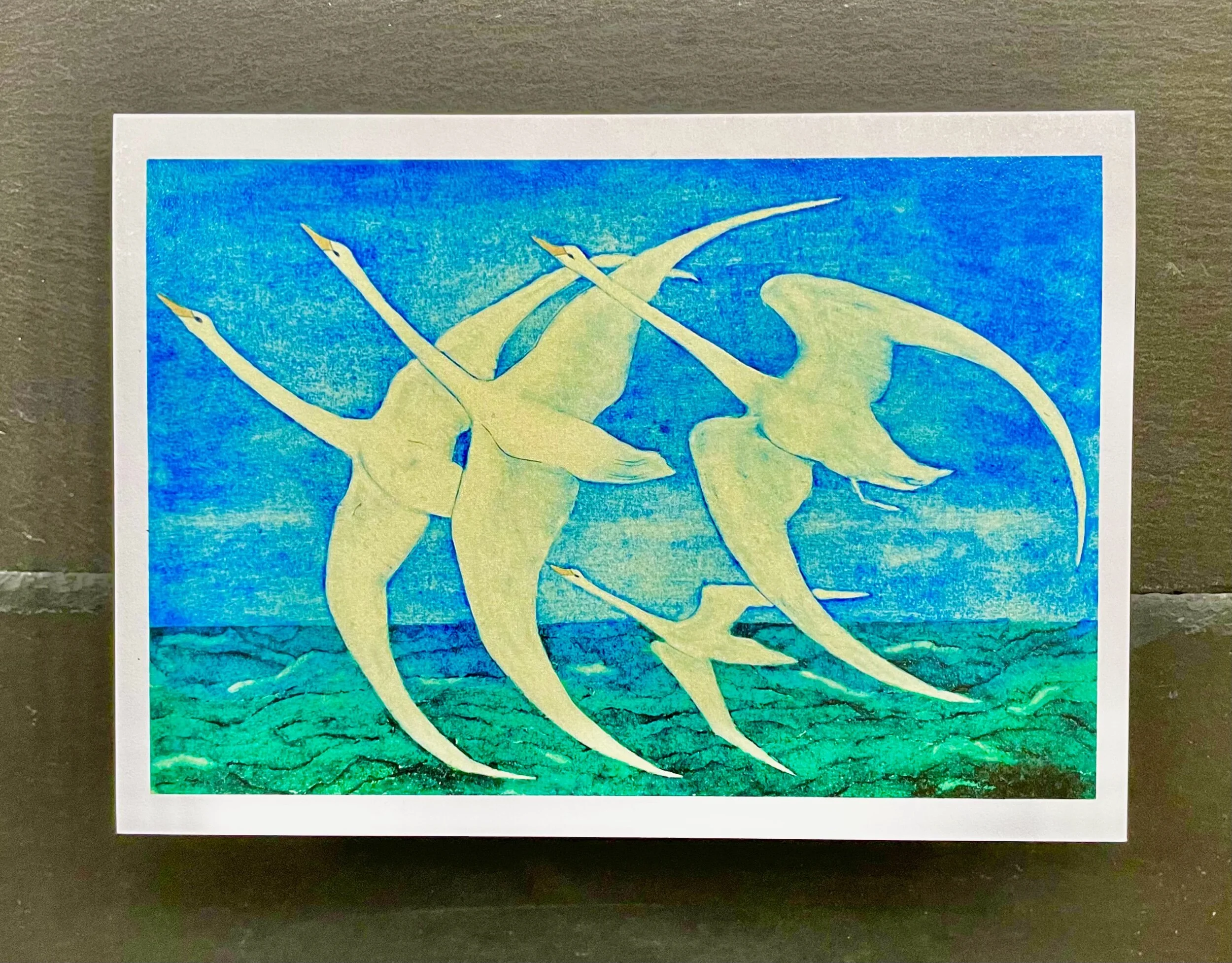 C6B13B30-497E-4962-821C-D098A44F3157