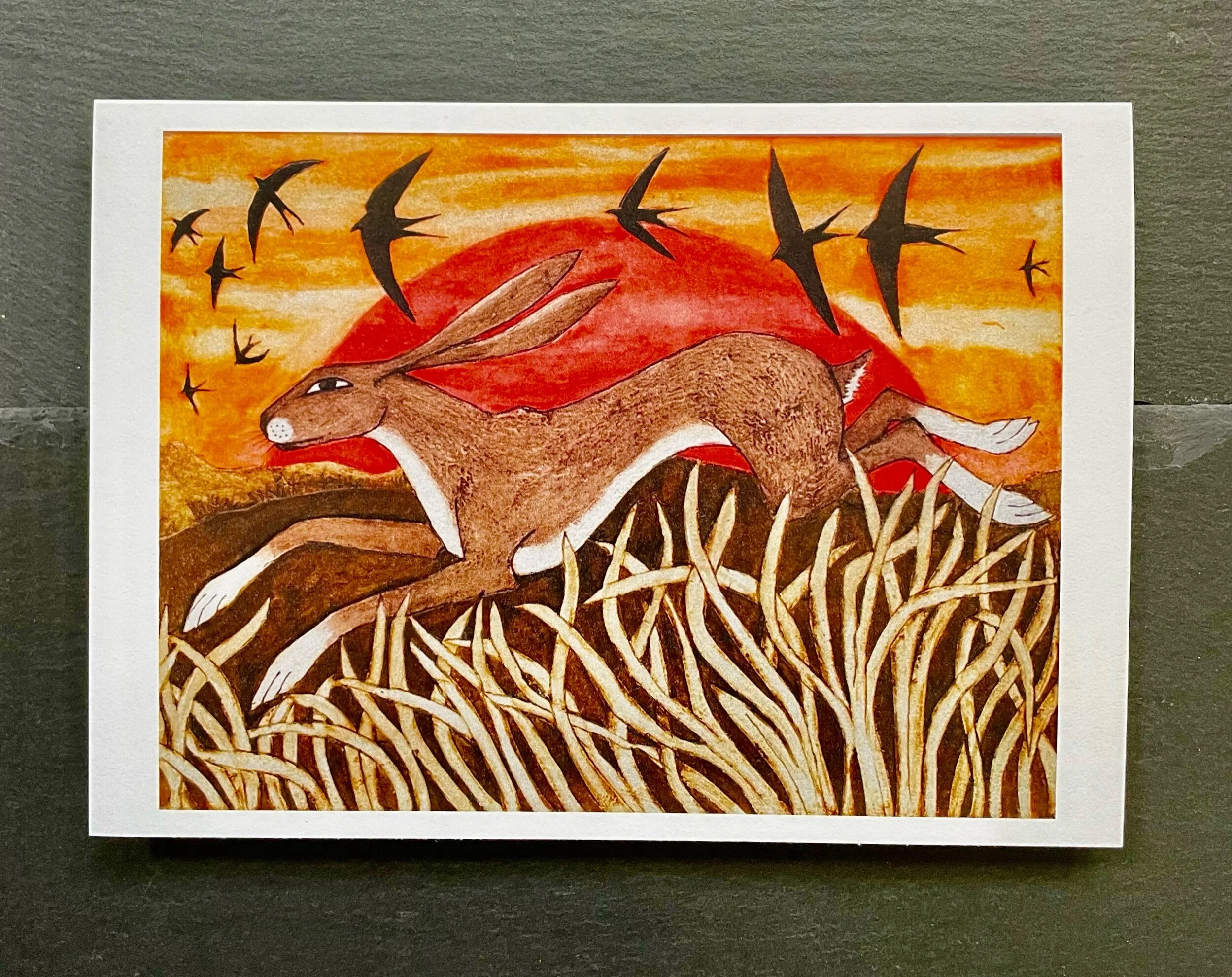 D917B3CE-2767-4F06-94ED-54F4AA7EDB10