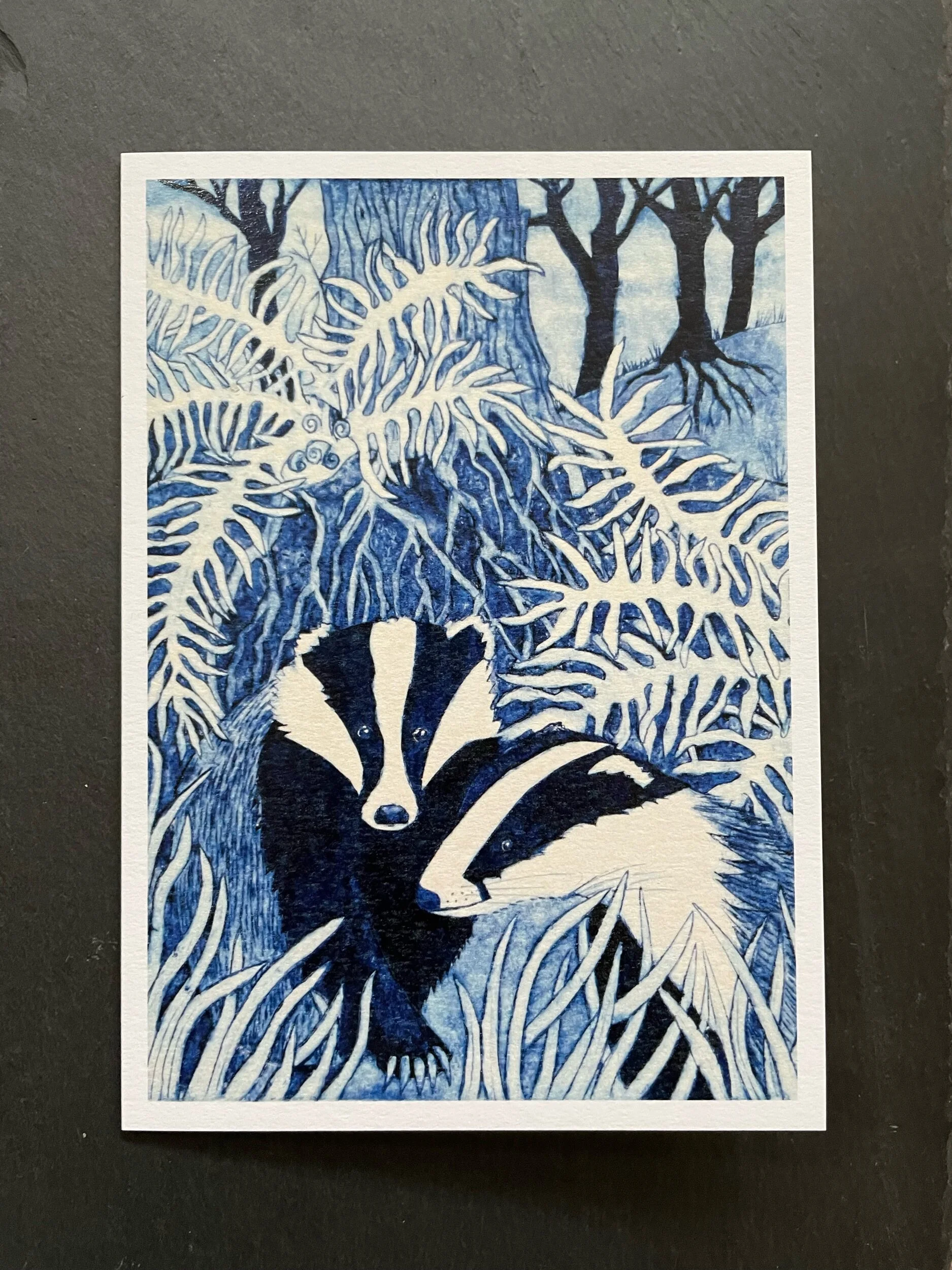 2F8939C7-29AF-4725-807C-A711A56C7F11