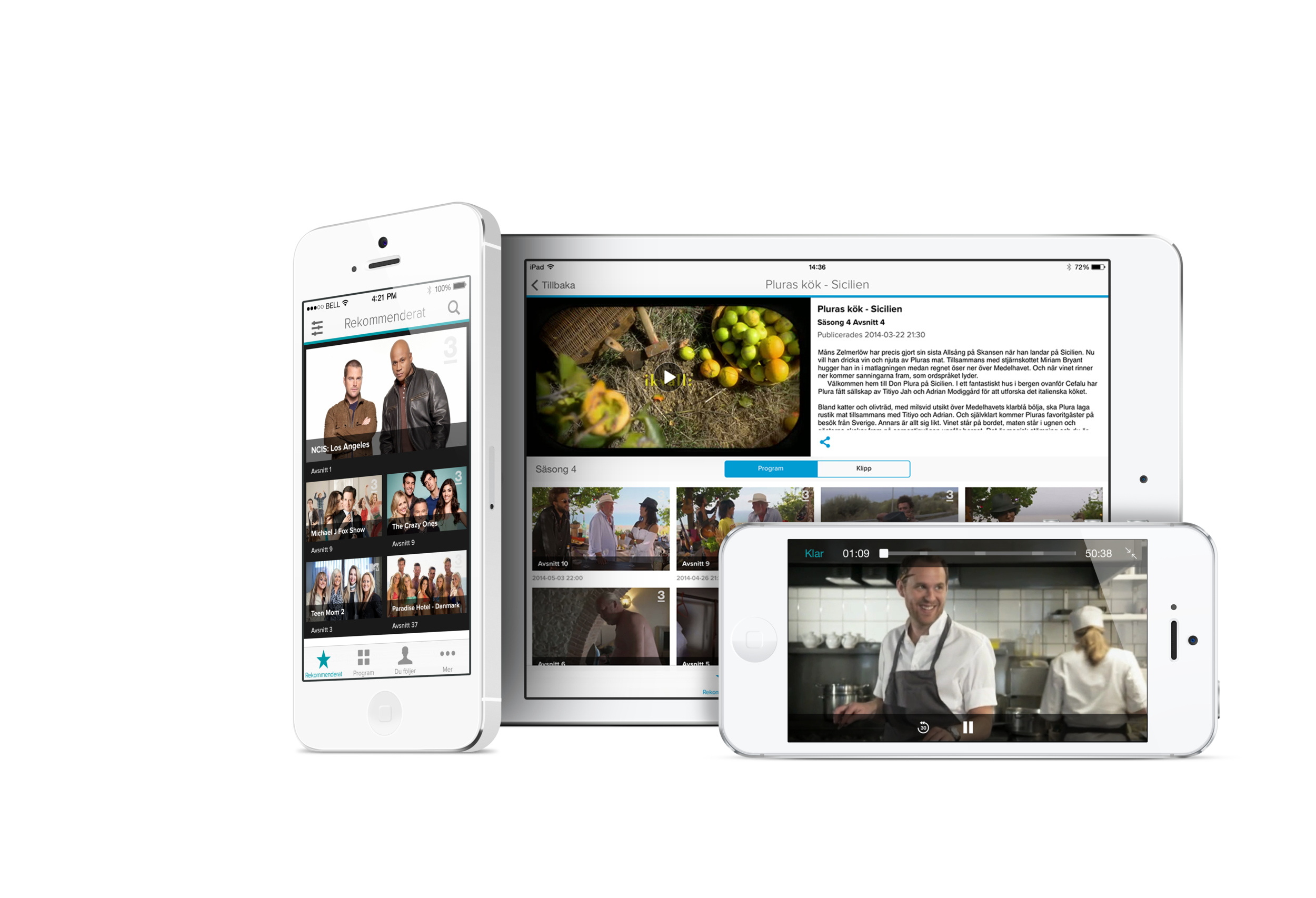 Case Mtg Play Apegroup