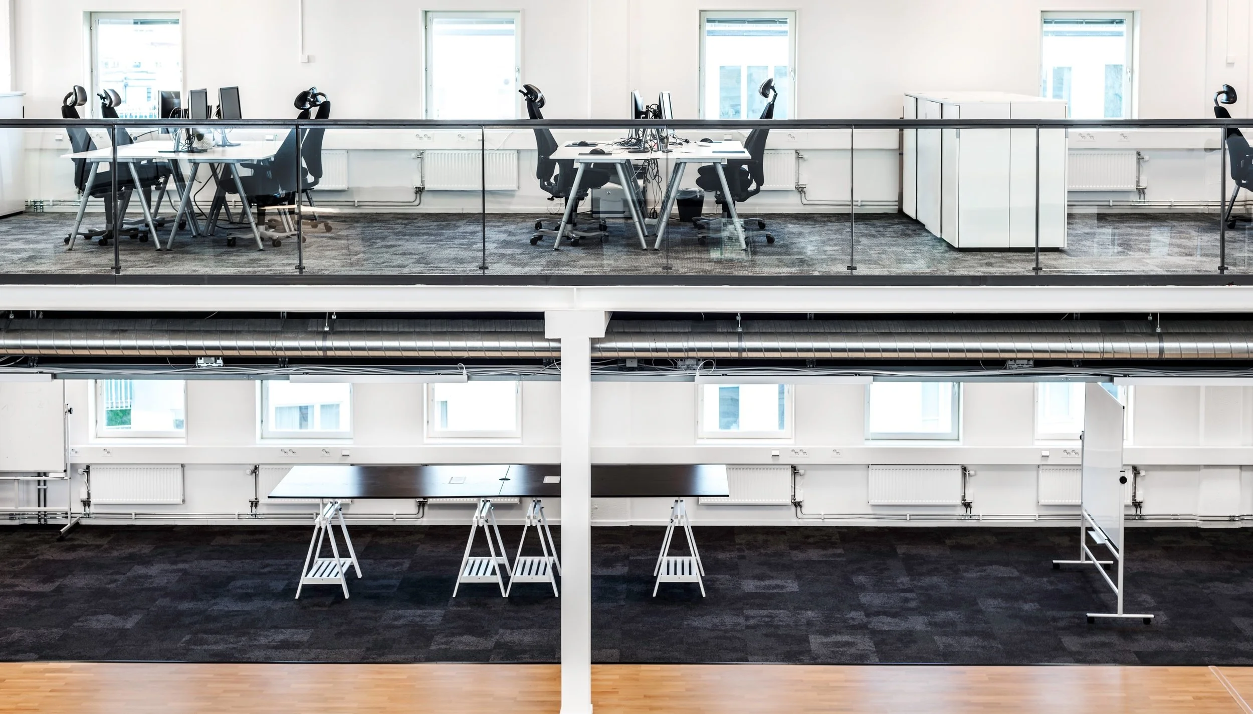two-floors.jpg