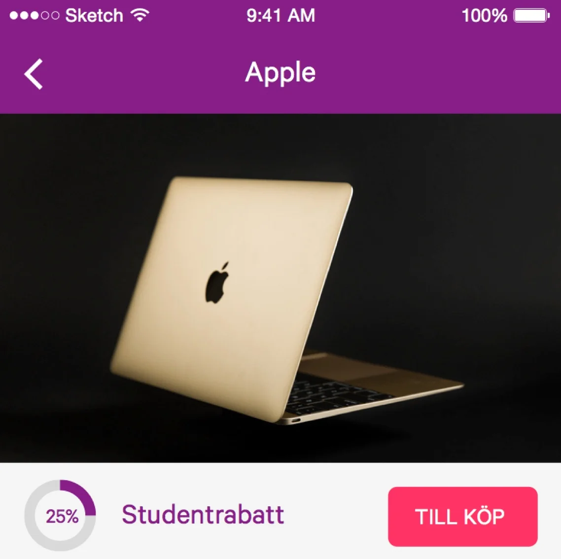Photo-Studentkortet-Apegroup.jpg