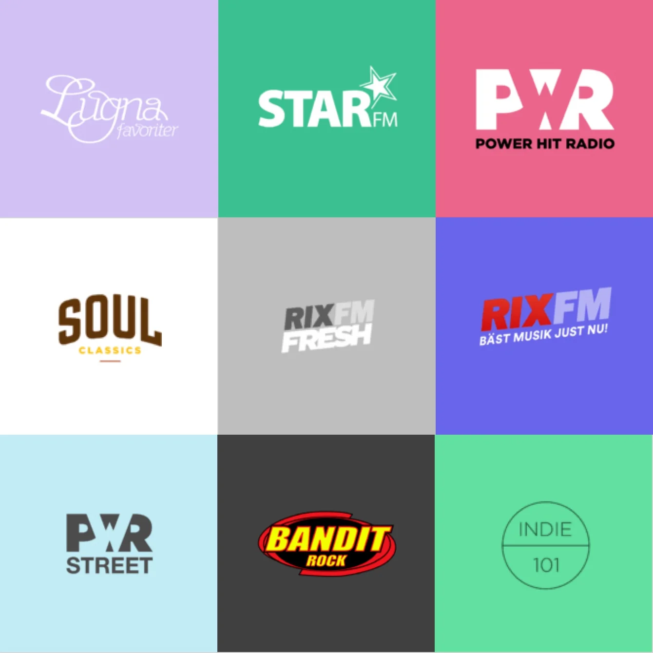 backdrop_2 + Rectangle 4 Copy 3 + Rectangle 4 Copy 6 + Rectangle 4 Copy + Rectangle 4 Copy 4 + Rectangle 4 Copy 7 + Rectangle 4 Copy 2 + Rectangle 4 Copy 5 + Rectangle 4 Copy 8 Mask.jpg