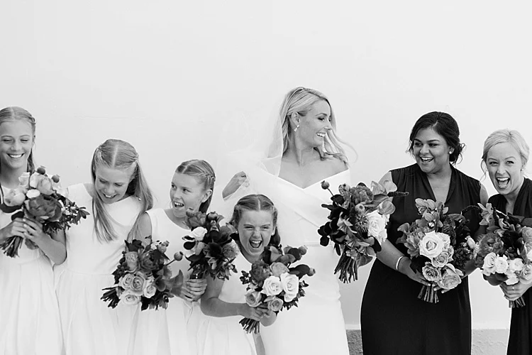 wedding_photography_Melbourne_0009.jpg