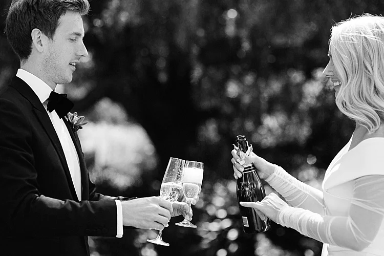 wedding_photography_Melbourne_0011.jpg