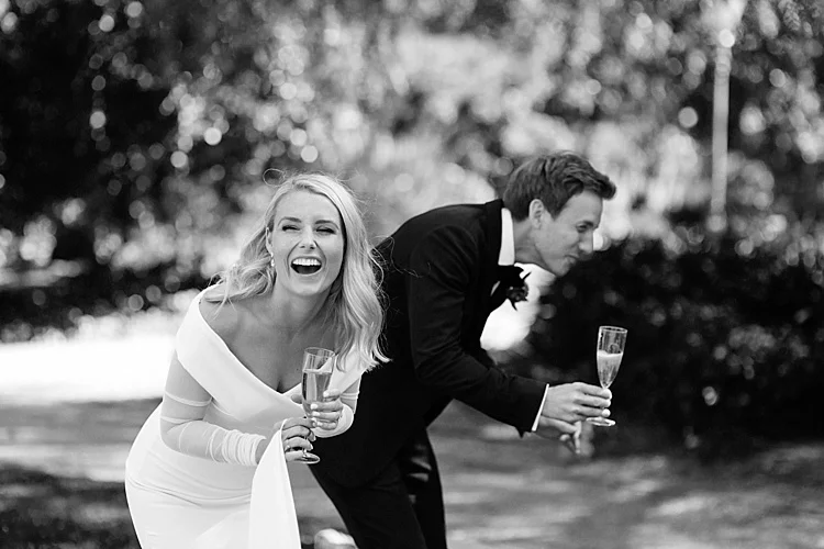wedding_photography_Melbourne_0025.jpg