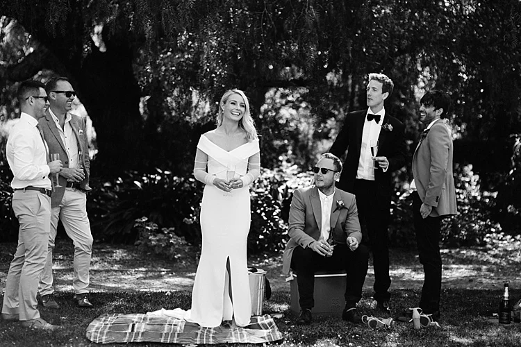 wedding_photography_Melbourne_0024.jpg