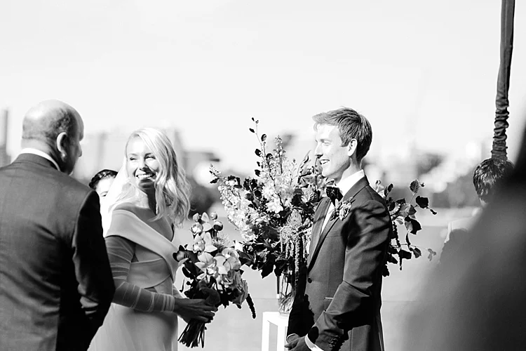 wedding_photography_Melbourne_0027.jpg