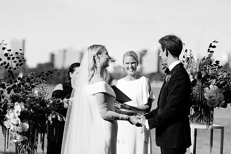 wedding_photography_Melbourne_0028.jpg