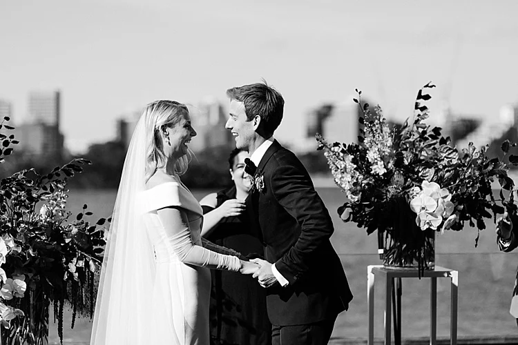 wedding_photography_Melbourne_0029.jpg