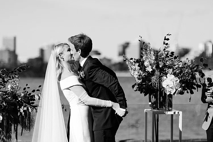wedding_photography_Melbourne_0030.jpg