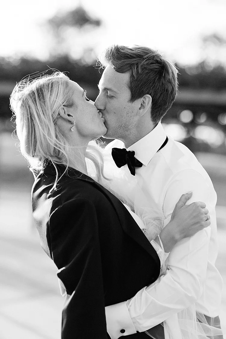 wedding_photography_Melbourne_0033.jpg