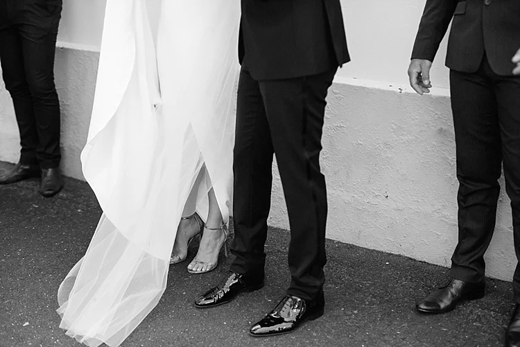 wedding_photography_Melbourne_0040.jpg