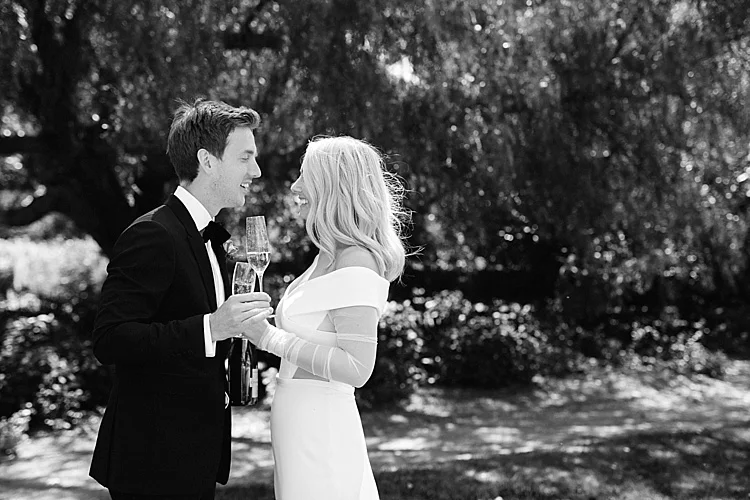 wedding_photography_Melbourne_0044.jpg