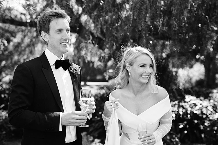 wedding_photography_Melbourne_0046.jpg