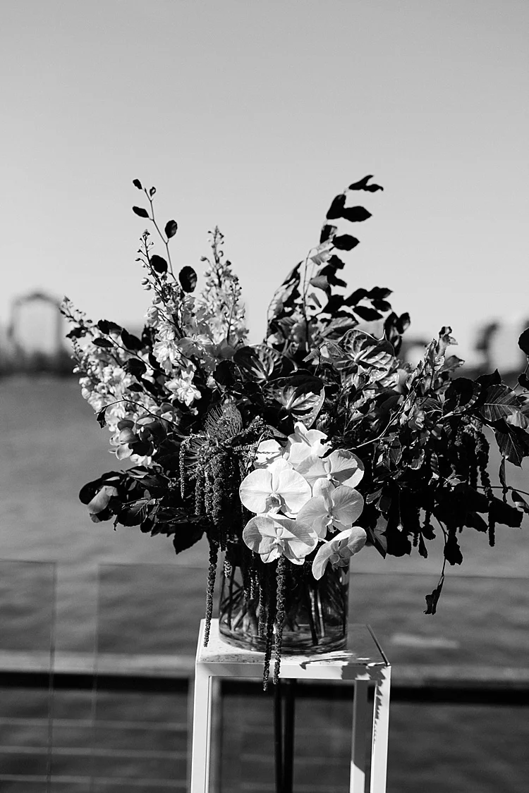 wedding_photography_Melbourne_0048.jpg