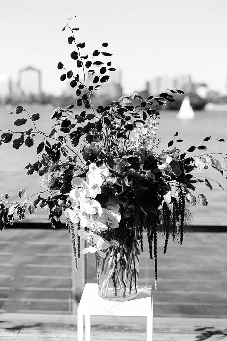 wedding_photography_Melbourne_0049.jpg