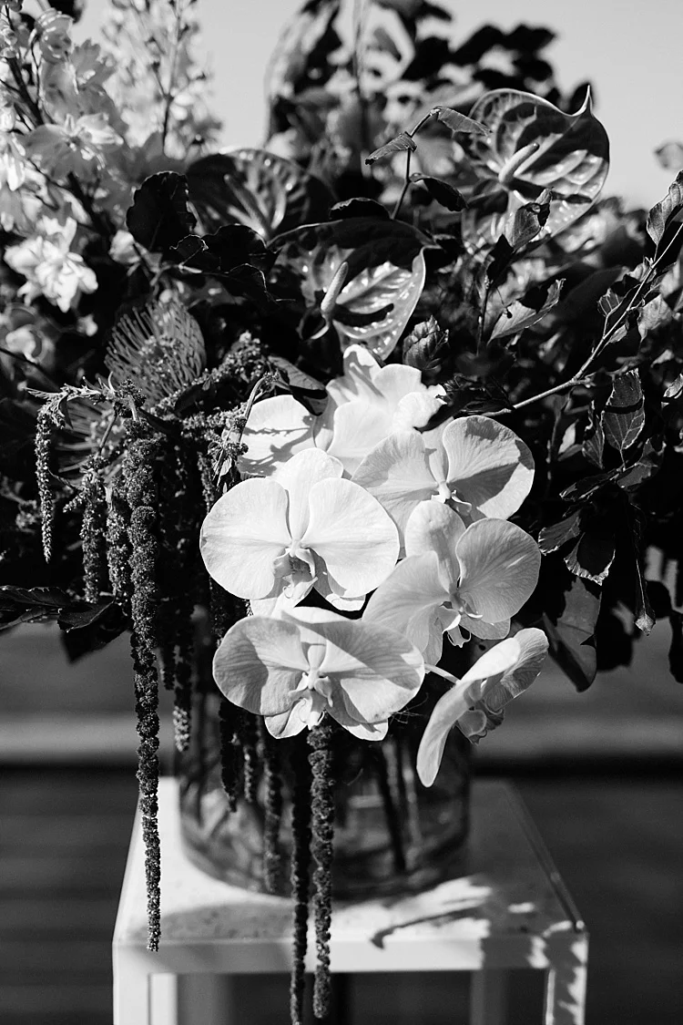 wedding_photography_Melbourne_0050.jpg
