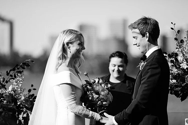 wedding_photography_Melbourne_0053.jpg
