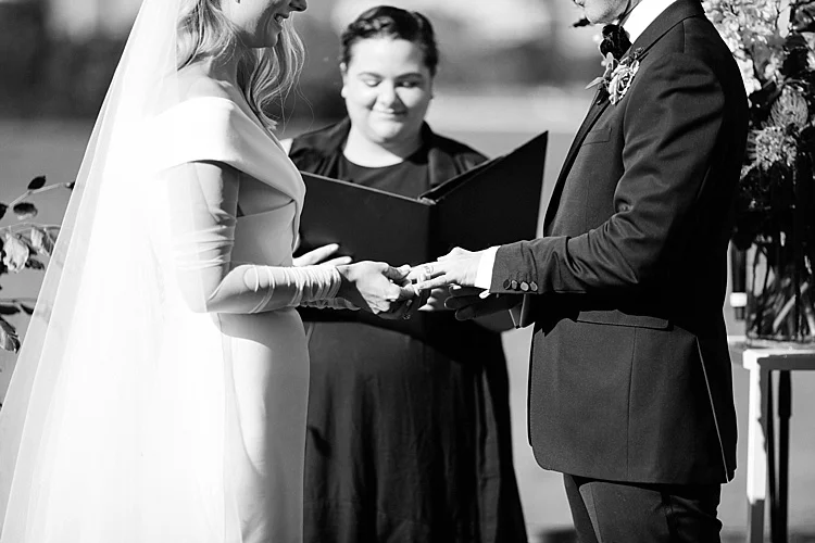 wedding_photography_Melbourne_0055.jpg