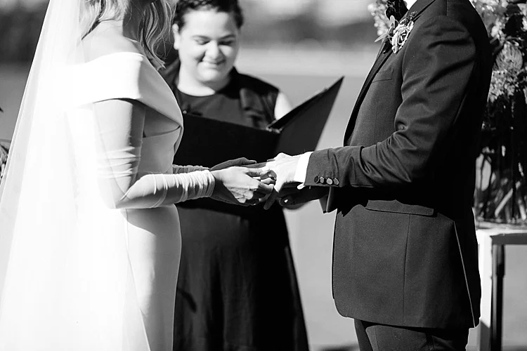 wedding_photography_Melbourne_0056.jpg