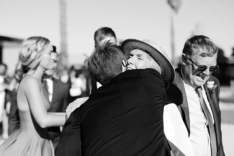 wedding_photography_Melbourne_0060.jpg