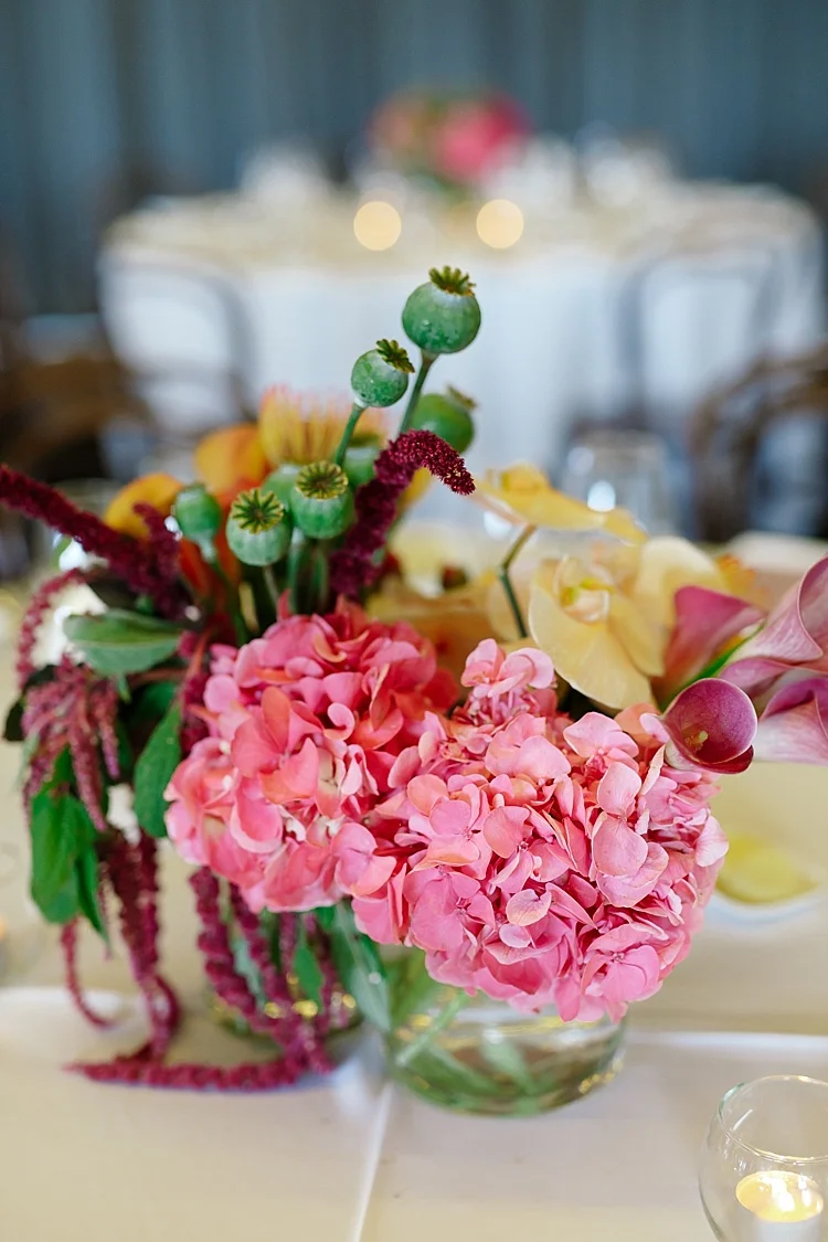 wedding_photography_Melbourne_0070.jpg